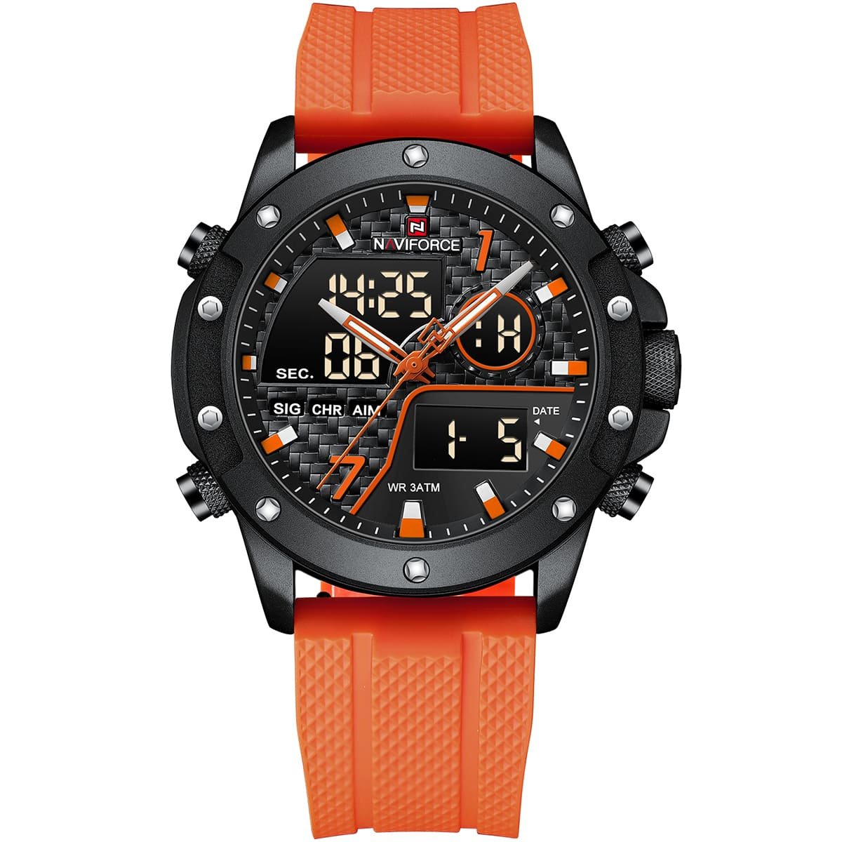 nf9221-b-o-o-naviforce-watch-wr-3bar-men-black-dial-rubber-orange-strap-quartz-battery-digital-analog-chronograph-for-dream.jpg