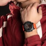 nf9221-b-o-o-naviforce-watch-wr-3bar-men-black-dial-rubber-orange-strap-quartz-battery-digital-analog-chronograph-for-dream.jpg