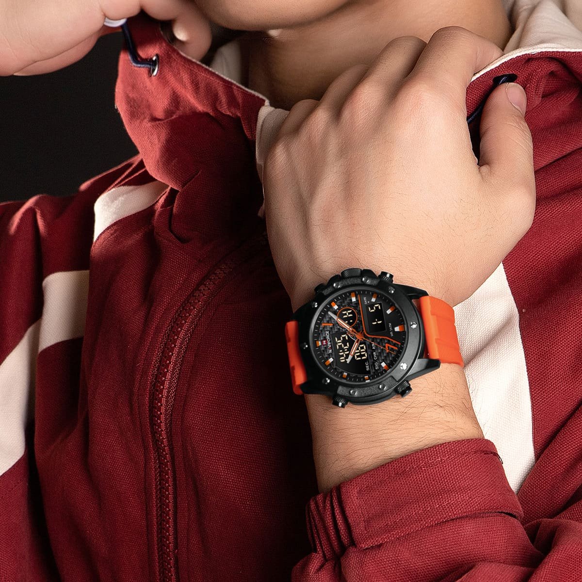nf9221-b-o-o-naviforce-watch-wr-3bar-men-black-dial-rubber-orange-strap-quartz-battery-digital-analog-chronograph-for-dream_10.jpg