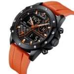 nf9221-b-o-o-naviforce-watch-wr-3bar-men-black-dial-rubber-orange-strap-quartz-battery-digital-analog-chronograph-for-dream.jpg
