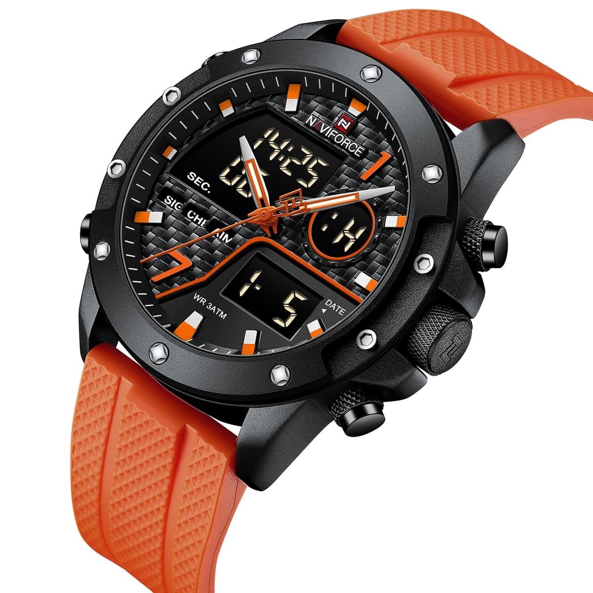 nf9221-b-o-o-naviforce-watch-wr-3bar-men-black-dial-rubber-orange-strap-quartz-battery-digital-analog-chronograph-for-dream_2.jpg