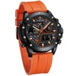 nf9221-b-o-o-naviforce-watch-wr-3bar-men-black-dial-rubber-orange-strap-quartz-battery-digital-analog-chronograph-for-dream.jpg