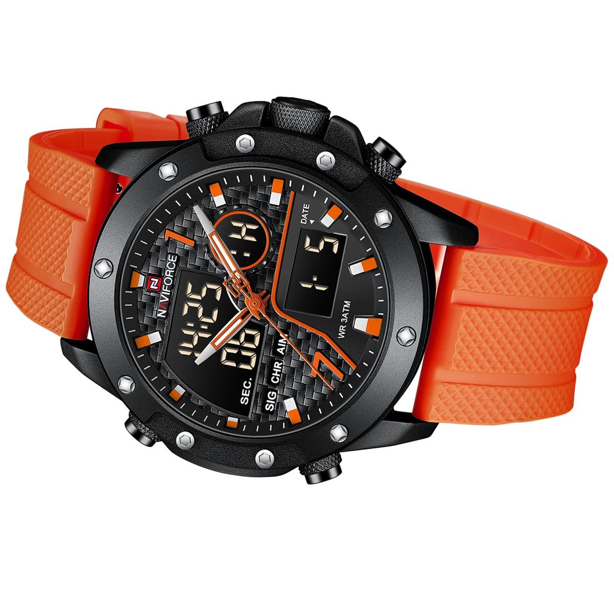 nf9221-b-o-o-naviforce-watch-wr-3bar-men-black-dial-rubber-orange-strap-quartz-battery-digital-analog-chronograph-for-dream_4.jpg