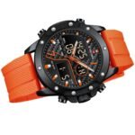 nf9221-b-o-o-naviforce-watch-wr-3bar-men-black-dial-rubber-orange-strap-quartz-battery-digital-analog-chronograph-for-dream.jpg