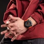 nf9221-b-o-o-naviforce-watch-wr-3bar-men-black-dial-rubber-orange-strap-quartz-battery-digital-analog-chronograph-for-dream.jpg