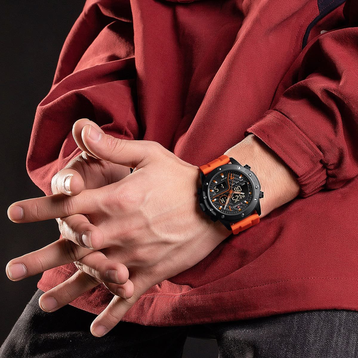 nf9221-b-o-o-naviforce-watch-wr-3bar-men-black-dial-rubber-orange-strap-quartz-battery-digital-analog-chronograph-for-dream_6.jpg