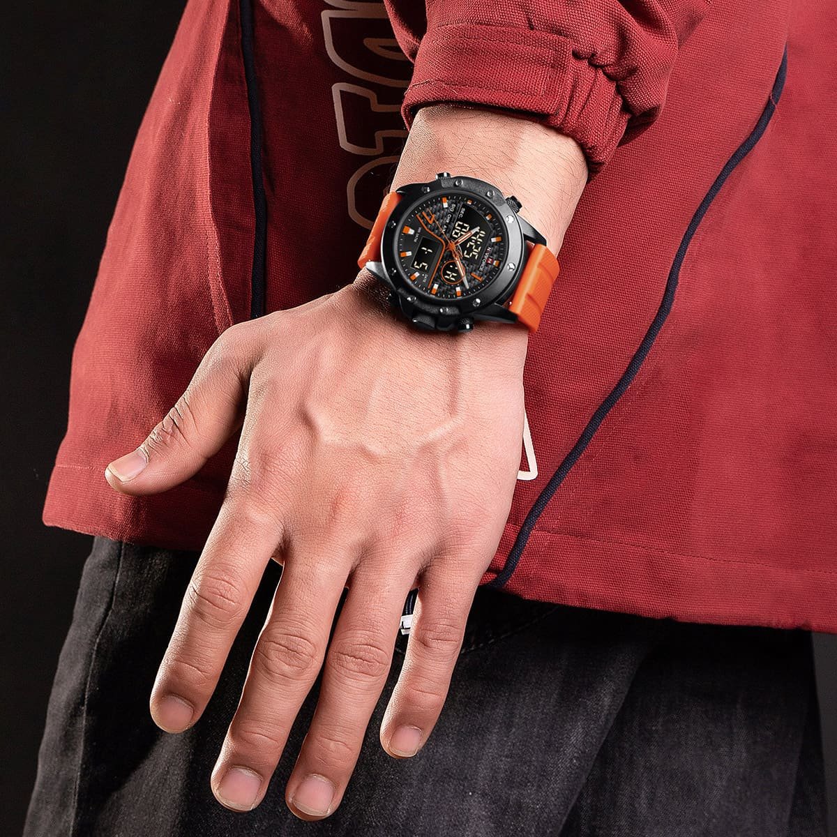 nf9221-b-o-o-naviforce-watch-wr-3bar-men-black-dial-rubber-orange-strap-quartz-battery-digital-analog-chronograph-for-dream_7.jpg