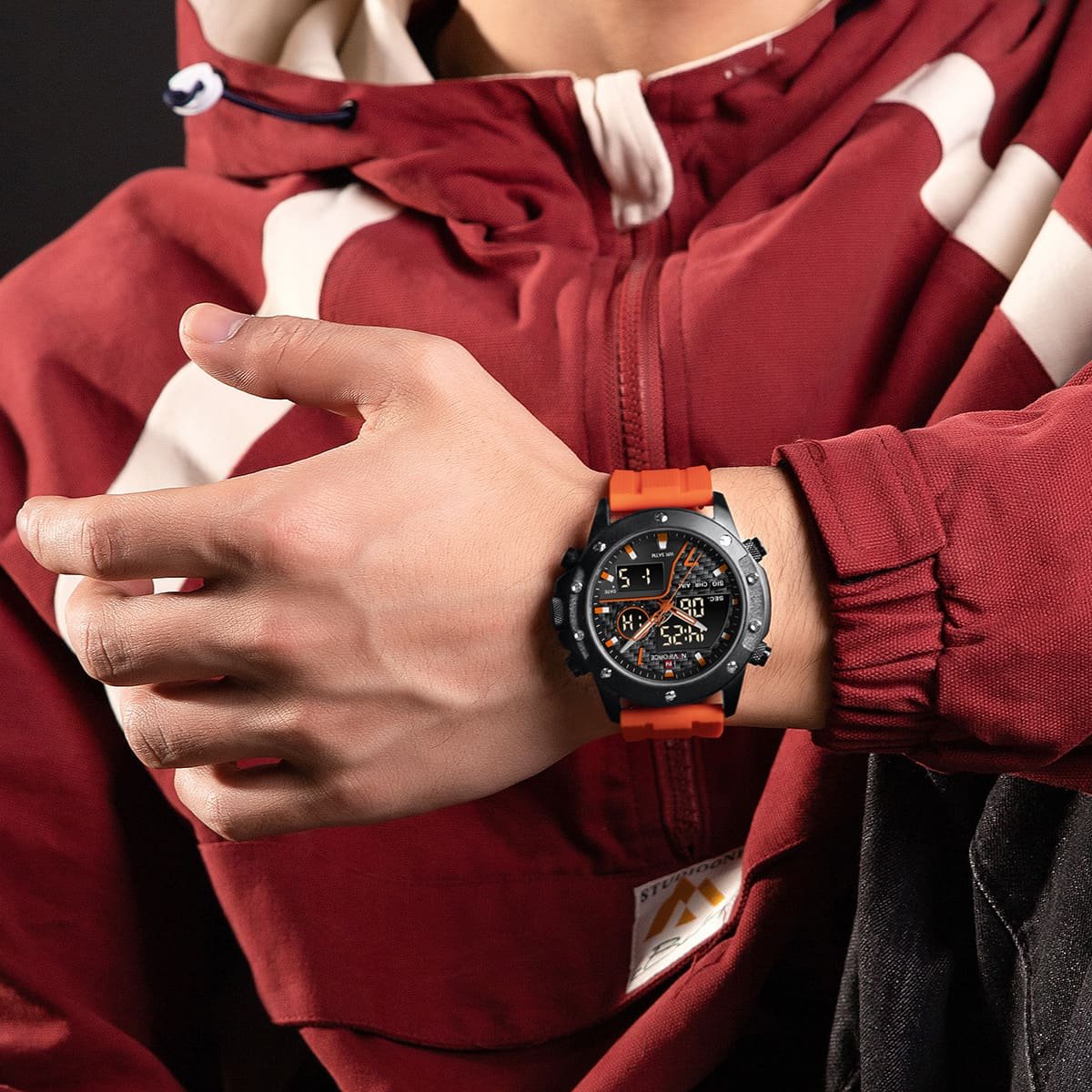 nf9221-b-o-o-naviforce-watch-wr-3bar-men-black-dial-rubber-orange-strap-quartz-battery-digital-analog-chronograph-for-dream_8.jpg