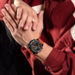 nf9221-b-o-o-naviforce-watch-wr-3bar-men-black-dial-rubber-orange-strap-quartz-battery-digital-analog-chronograph-for-dream.jpg