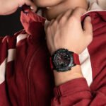 nf9221-b-r-r-naviforce-watch-wr-3bar-men-black-dial-rubber-red-strap-quartz-battery-digital-analog-chronograph-for-dream.jpg