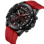 nf9221-b-r-r-naviforce-watch-wr-3bar-men-black-dial-rubber-red-strap-quartz-battery-digital-analog-chronograph-for-dream.jpg