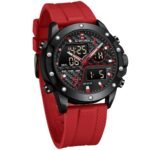 nf9221-b-r-r-naviforce-watch-wr-3bar-men-black-dial-rubber-red-strap-quartz-battery-digital-analog-chronograph-for-dream.jpg