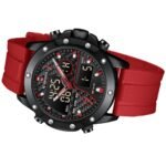 nf9221-b-r-r-naviforce-watch-wr-3bar-men-black-dial-rubber-red-strap-quartz-battery-digital-analog-chronograph-for-dream.jpg