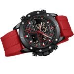 nf9221-b-r-r-naviforce-watch-wr-3bar-men-black-dial-rubber-red-strap-quartz-battery-digital-analog-chronograph-for-dream.jpg