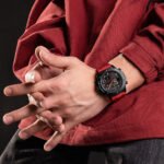 nf9221-b-r-r-naviforce-watch-wr-3bar-men-black-dial-rubber-red-strap-quartz-battery-digital-analog-chronograph-for-dream.jpg