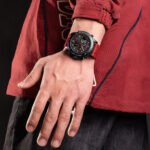 nf9221-b-r-r-naviforce-watch-wr-3bar-men-black-dial-rubber-red-strap-quartz-battery-digital-analog-chronograph-for-dream.jpg
