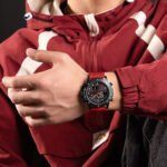 nf9221-b-r-r-naviforce-watch-wr-3bar-men-black-dial-rubber-red-strap-quartz-battery-digital-analog-chronograph-for-dream.jpg