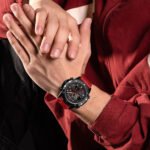 nf9221-b-r-r-naviforce-watch-wr-3bar-men-black-dial-rubber-red-strap-quartz-battery-digital-analog-chronograph-for-dream.jpg