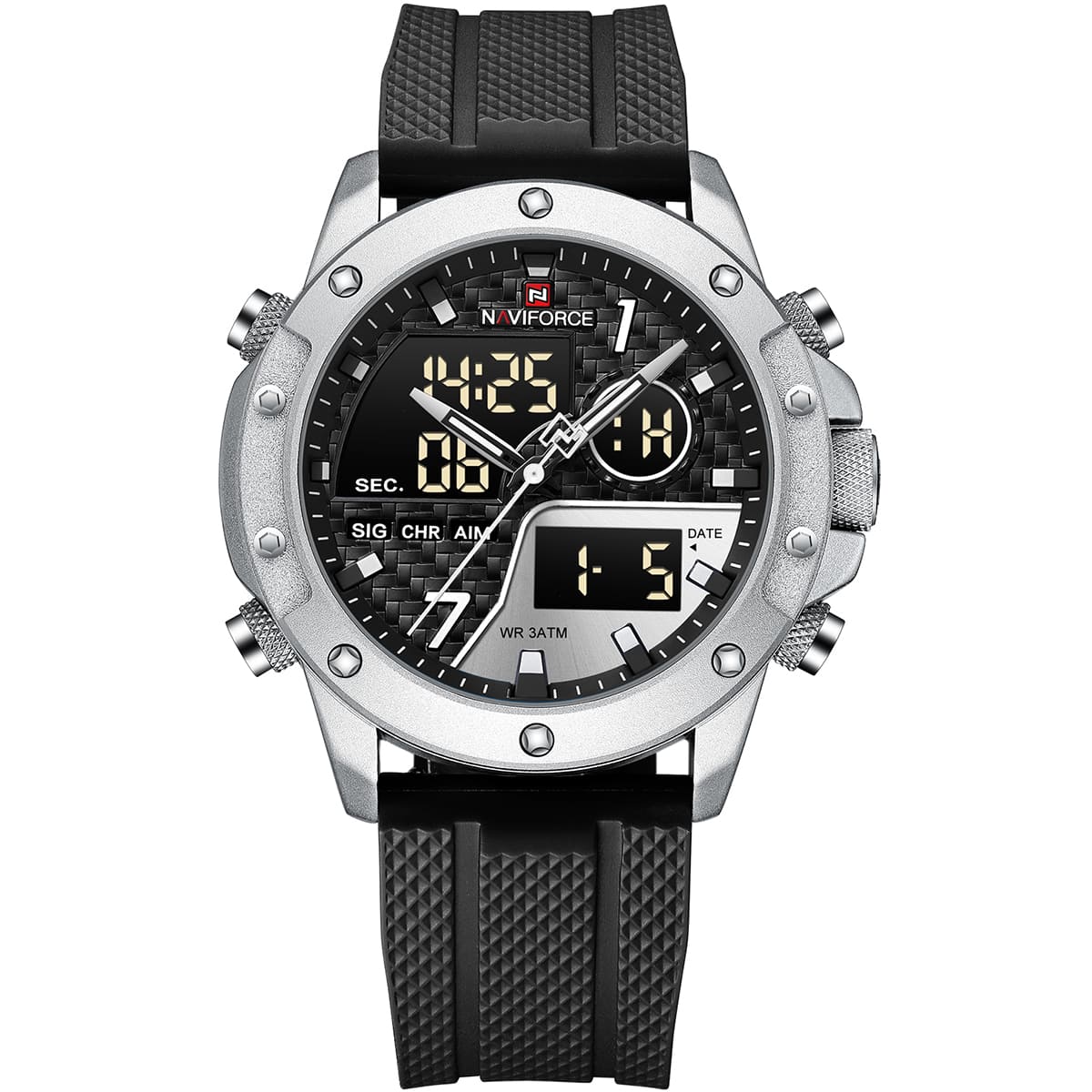 nf9221-s-b-b-naviforce-watch-wr-3bar-men-black-dial-rubber-strap-quartz-battery-digital-analog-chronograph-for-dream.jpg