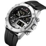 nf9221-s-b-b-naviforce-watch-wr-3bar-men-black-dial-rubber-strap-quartz-battery-digital-analog-chronograph-for-dream.jpg