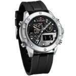 nf9221-s-b-b-naviforce-watch-wr-3bar-men-black-dial-rubber-strap-quartz-battery-digital-analog-chronograph-for-dream.jpg