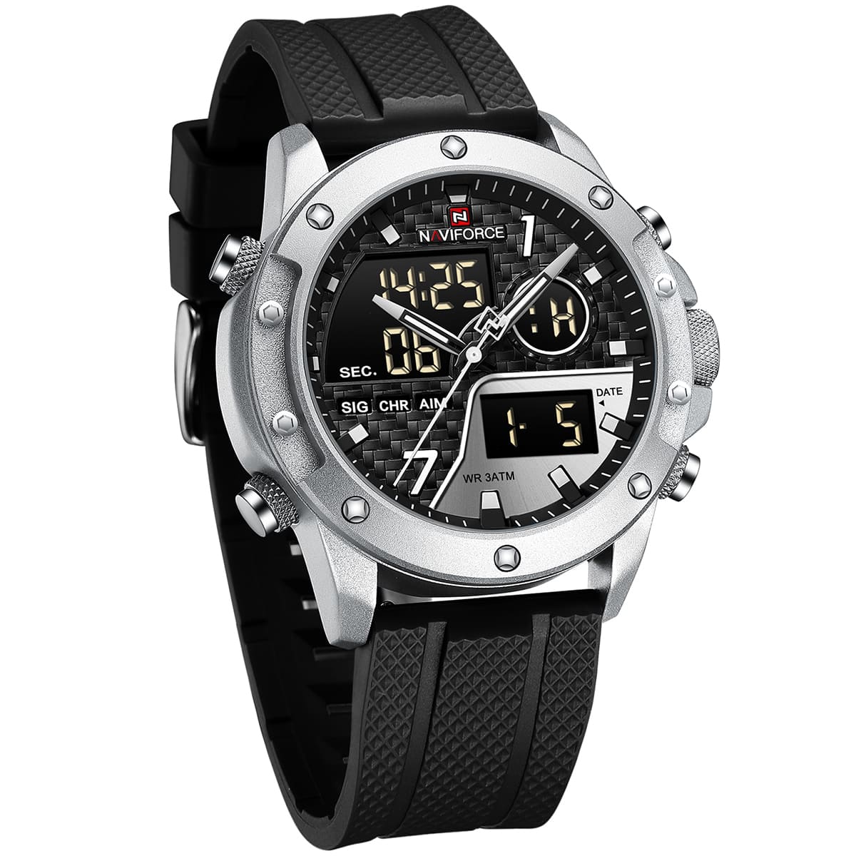 nf9221-s-b-b-naviforce-watch-wr-3bar-men-black-dial-rubber-strap-quartz-battery-digital-analog-chronograph-for-dream_3.jpg