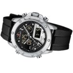 nf9221-s-b-b-naviforce-watch-wr-3bar-men-black-dial-rubber-strap-quartz-battery-digital-analog-chronograph-for-dream.jpg