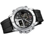 nf9221-s-b-b-naviforce-watch-wr-3bar-men-black-dial-rubber-strap-quartz-battery-digital-analog-chronograph-for-dream.jpg