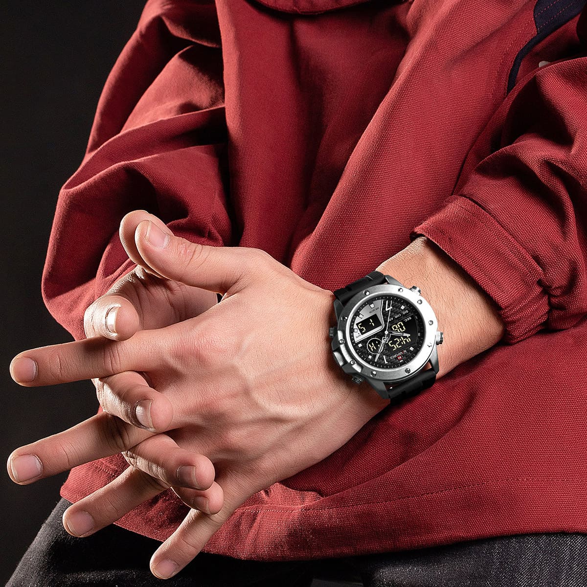 nf9221-s-b-b-naviforce-watch-wr-3bar-men-black-dial-rubber-strap-quartz-battery-digital-analog-chronograph-for-dream_6.jpg