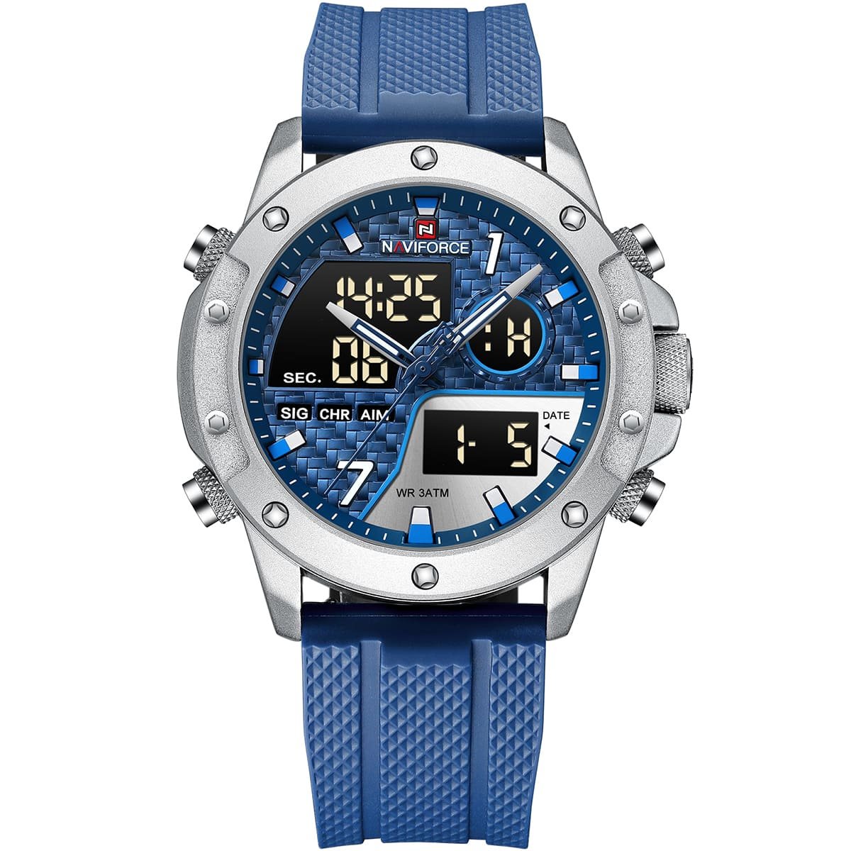 nf9221-s-be-be-naviforce-watch-wr-3bar-men-blue-dial-rubber-strap-quartz-battery-digital-analog-chronograph-for-dream.jpg