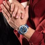 nf9221-s-be-be-naviforce-watch-wr-3bar-men-blue-dial-rubber-strap-quartz-battery-digital-analog-chronograph-for-dream.jpg