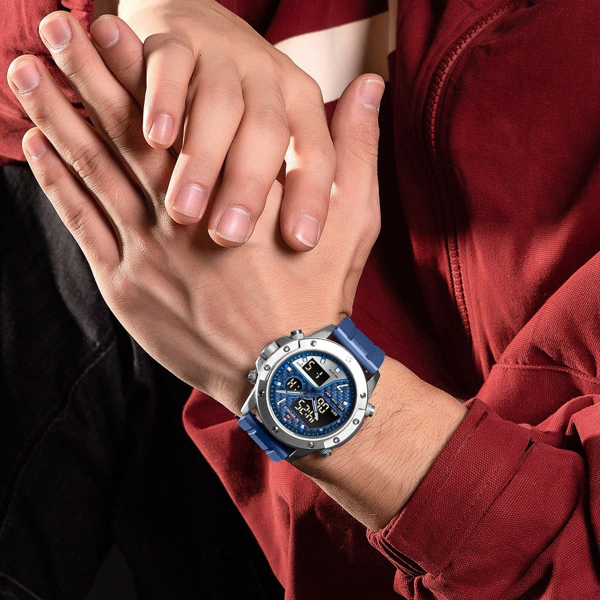 nf9221-s-be-be-naviforce-watch-wr-3bar-men-blue-dial-rubber-strap-quartz-battery-digital-analog-chronograph-for-dream_10.jpg