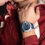 nf9221-s-be-be-naviforce-watch-wr-3bar-men-blue-dial-rubber-strap-quartz-battery-digital-analog-chronograph-for-dream.jpg