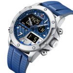 nf9221-s-be-be-naviforce-watch-wr-3bar-men-blue-dial-rubber-strap-quartz-battery-digital-analog-chronograph-for-dream.jpg