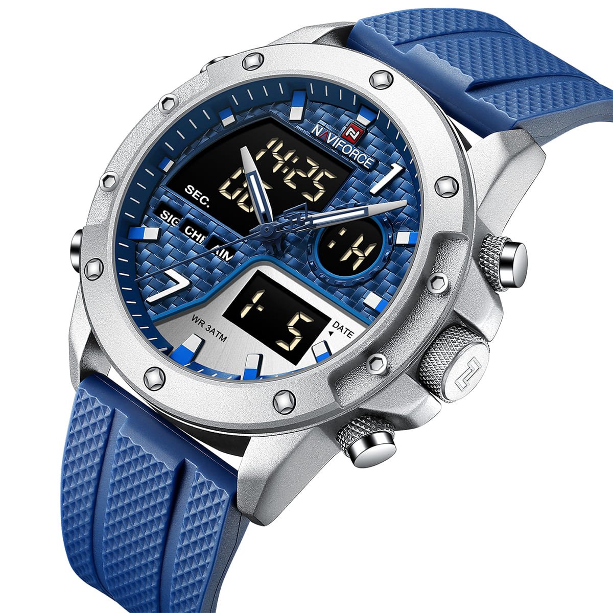 nf9221-s-be-be-naviforce-watch-wr-3bar-men-blue-dial-rubber-strap-quartz-battery-digital-analog-chronograph-for-dream_2.jpg