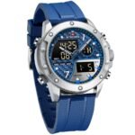 nf9221-s-be-be-naviforce-watch-wr-3bar-men-blue-dial-rubber-strap-quartz-battery-digital-analog-chronograph-for-dream.jpg