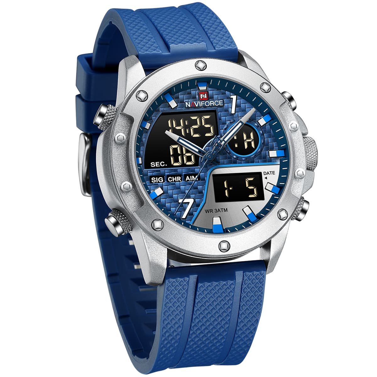 nf9221-s-be-be-naviforce-watch-wr-3bar-men-blue-dial-rubber-strap-quartz-battery-digital-analog-chronograph-for-dream_3.jpg