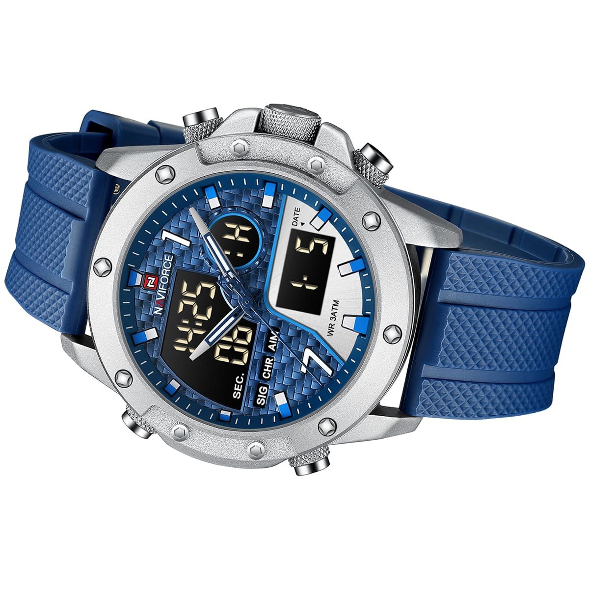 nf9221-s-be-be-naviforce-watch-wr-3bar-men-blue-dial-rubber-strap-quartz-battery-digital-analog-chronograph-for-dream_4.jpg