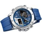 nf9221-s-be-be-naviforce-watch-wr-3bar-men-blue-dial-rubber-strap-quartz-battery-digital-analog-chronograph-for-dream.jpg