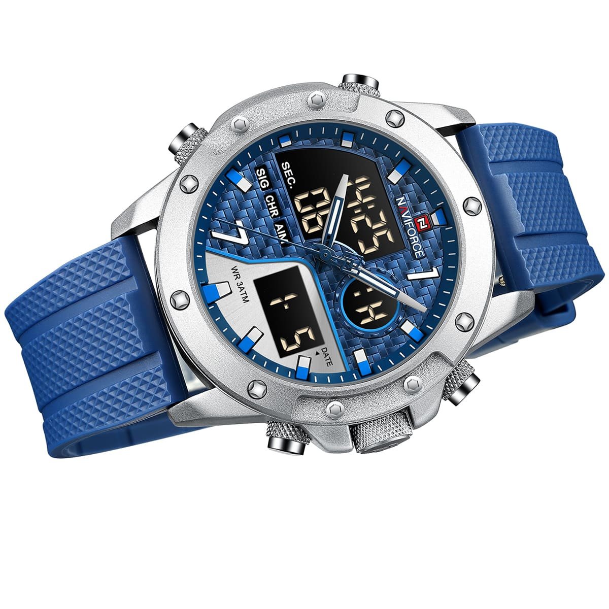 nf9221-s-be-be-naviforce-watch-wr-3bar-men-blue-dial-rubber-strap-quartz-battery-digital-analog-chronograph-for-dream_5.jpg