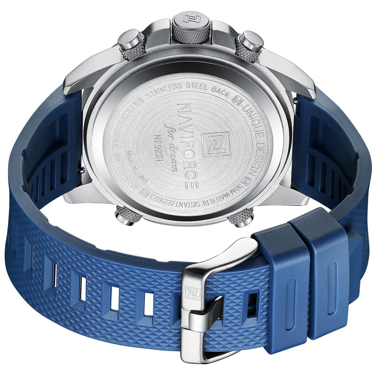 nf9221-s-be-be-naviforce-watch-wr-3bar-men-blue-dial-rubber-strap-quartz-battery-digital-analog-chronograph-for-dream_6.jpg