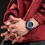 nf9221-s-be-be-naviforce-watch-wr-3bar-men-blue-dial-rubber-strap-quartz-battery-digital-analog-chronograph-for-dream.jpg