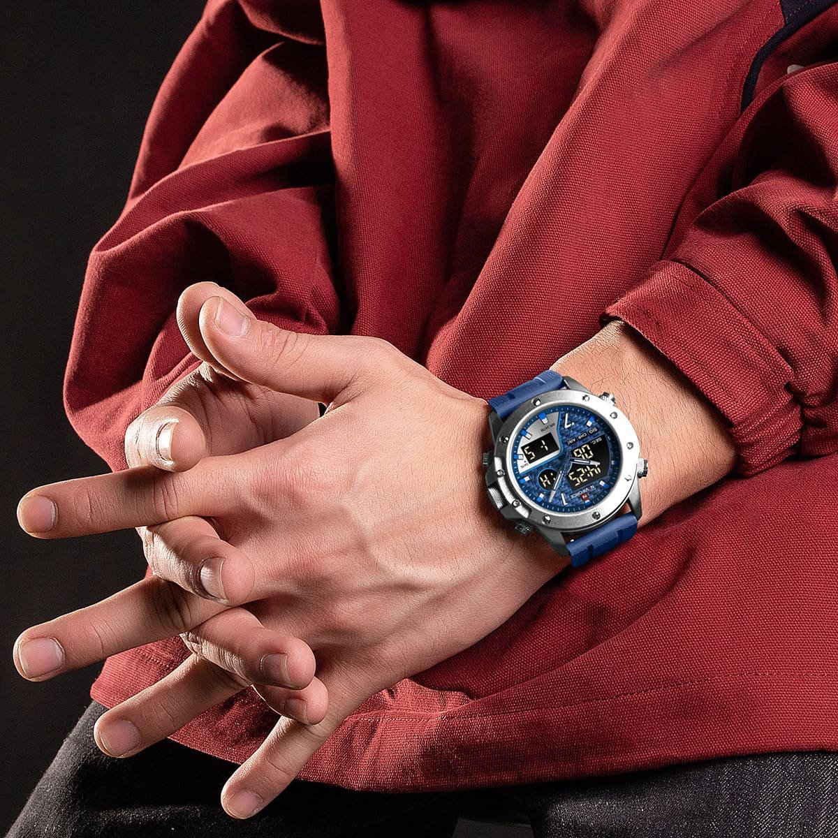 nf9221-s-be-be-naviforce-watch-wr-3bar-men-blue-dial-rubber-strap-quartz-battery-digital-analog-chronograph-for-dream_7.jpg