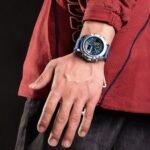 nf9221-s-be-be-naviforce-watch-wr-3bar-men-blue-dial-rubber-strap-quartz-battery-digital-analog-chronograph-for-dream.jpg