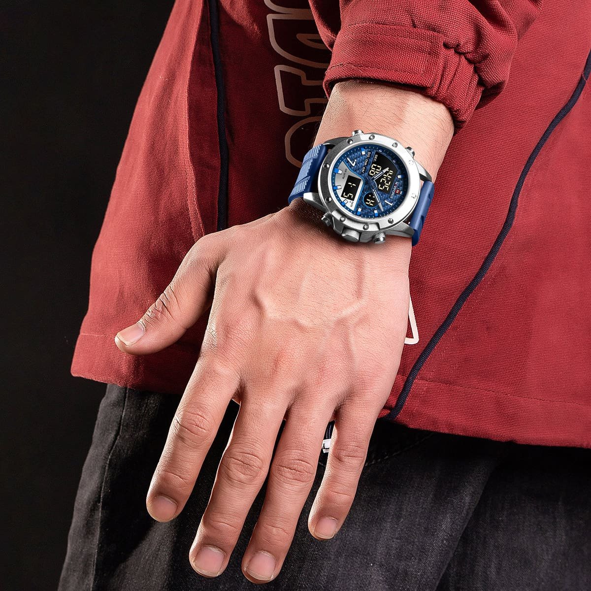 nf9221-s-be-be-naviforce-watch-wr-3bar-men-blue-dial-rubber-strap-quartz-battery-digital-analog-chronograph-for-dream_8.jpg
