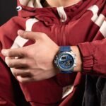 nf9221-s-be-be-naviforce-watch-wr-3bar-men-blue-dial-rubber-strap-quartz-battery-digital-analog-chronograph-for-dream.jpg