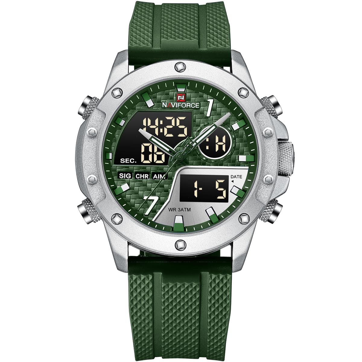 nf9221-s-gn-gn-naviforce-watch-wr-3bar-men-green-dial-rubber-strap-quartz-battery-digital-analog-chronograph-for-dream.jpg
