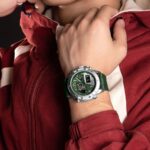 nf9221-s-gn-gn-naviforce-watch-wr-3bar-men-green-dial-rubber-strap-quartz-battery-digital-analog-chronograph-for-dream.jpg