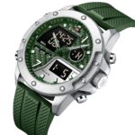 nf9221-s-gn-gn-naviforce-watch-wr-3bar-men-green-dial-rubber-strap-quartz-battery-digital-analog-chronograph-for-dream.jpg