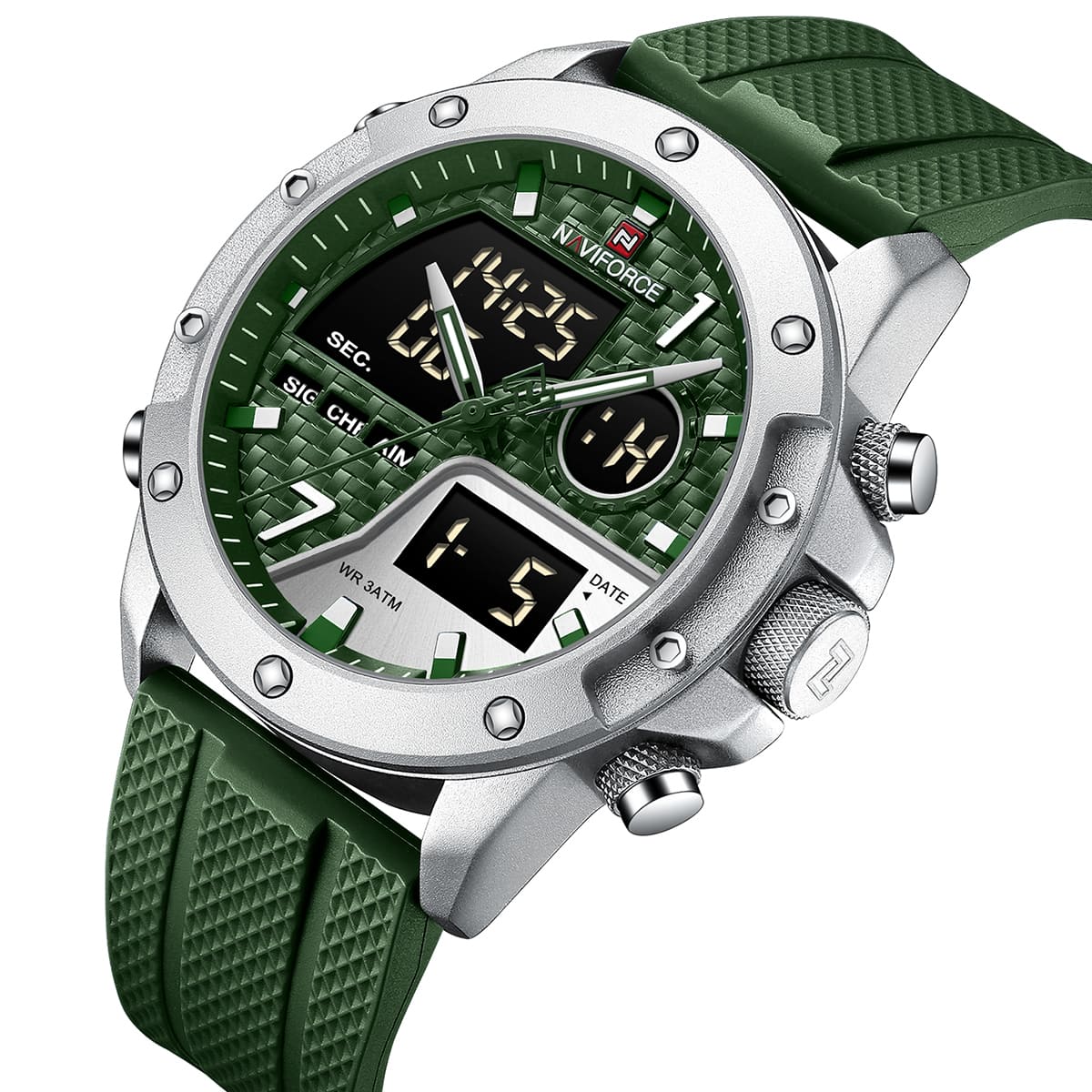 nf9221-s-gn-gn-naviforce-watch-wr-3bar-men-green-dial-rubber-strap-quartz-battery-digital-analog-chronograph-for-dream_2.jpg